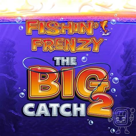 fishin' frenzy deluxe|Fishin Frenzy Slot .